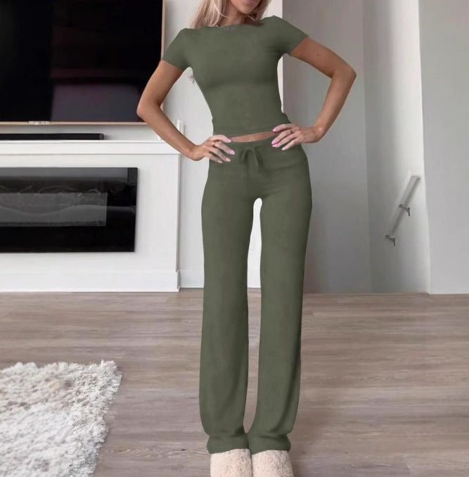 Everyday 2-Piece Set