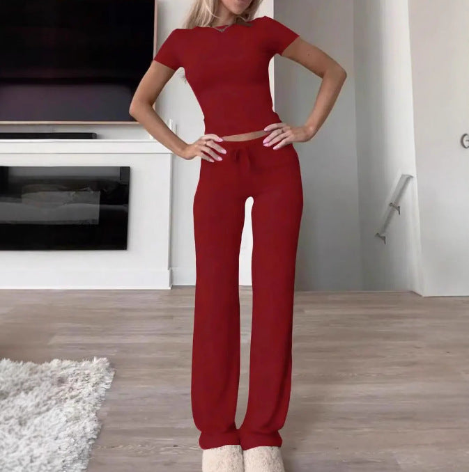 Everyday 2-Piece Set