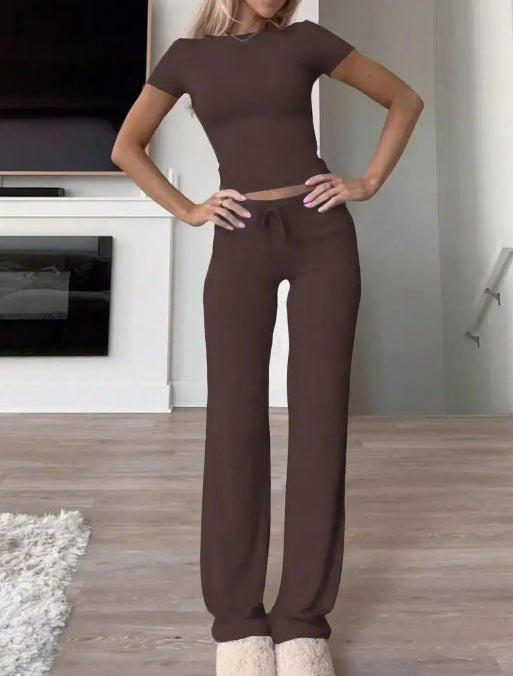 Everyday 2-Piece Set