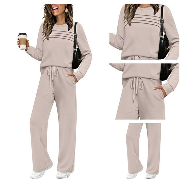 Everyday Cozy Set