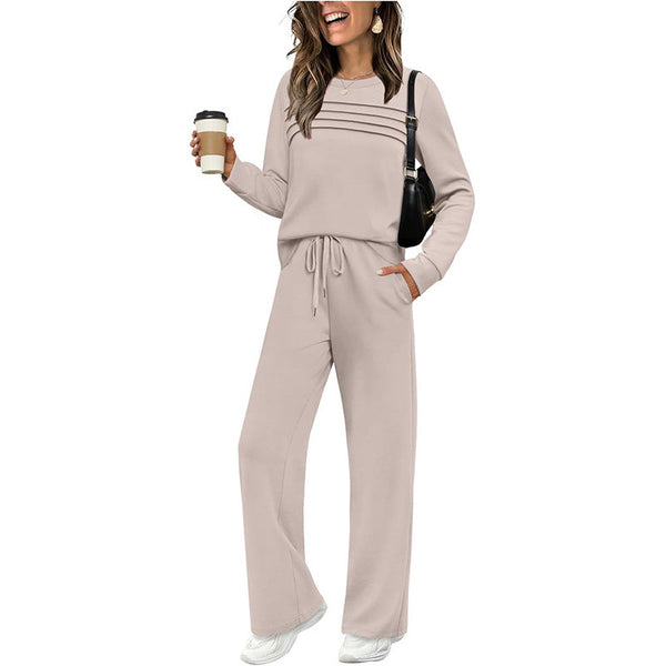 Everyday Cozy Set